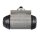 FEBI BILSTEIN 183479 Radbremszylinder