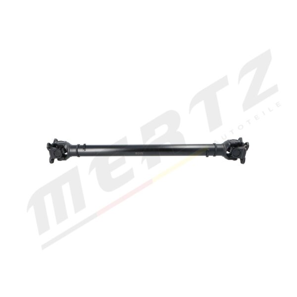 MERTZ M-D1004 Gelenkwelle, Achsantrieb