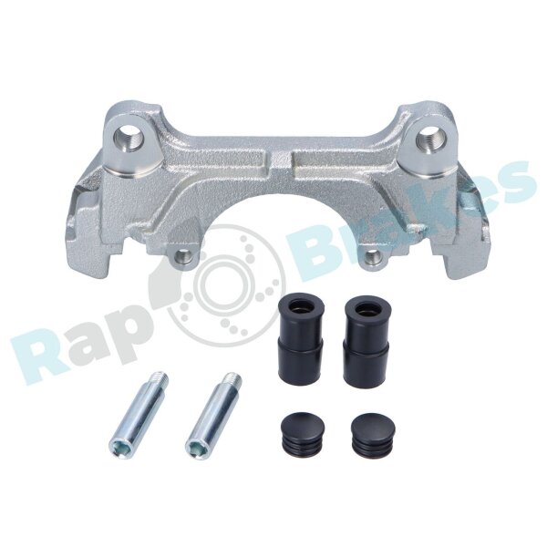 RAP BRAKES R-J1004 Halter, Bremssattel