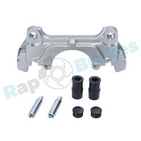 RAP BRAKES R-J1004 Halter, Bremssattel