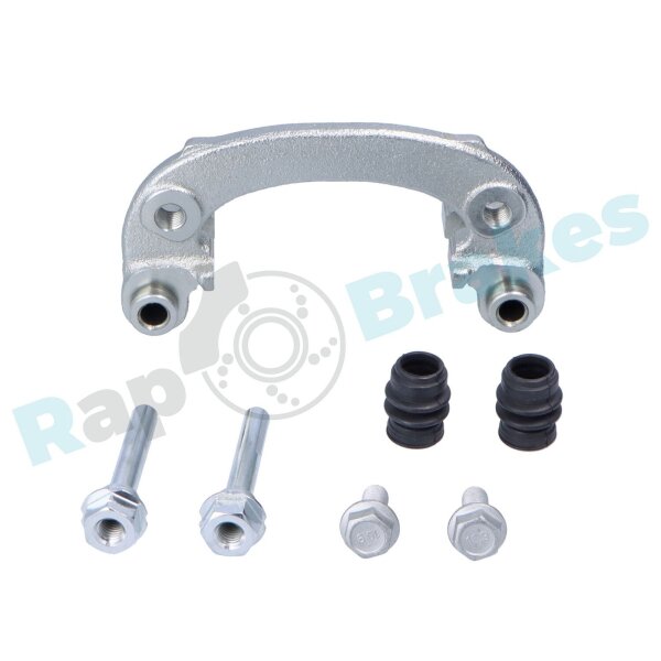 RAP BRAKES R-J1065 Halter, Bremssattel