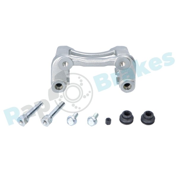 RAP BRAKES R-J1104 Halter, Bremssattel