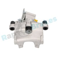 RAP BRAKES R-K1100 Bremssattel