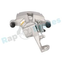 RAP BRAKES R-K1100 Bremssattel