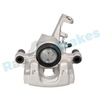 RAP BRAKES R-K1100 Bremssattel