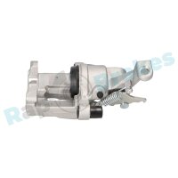 RAP BRAKES R-K1100 Bremssattel