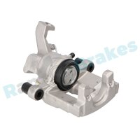 RAP BRAKES R-K1100 Bremssattel