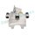 RAP BRAKES R-K1100 Bremssattel