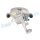 RAP BRAKES R-K1100 Bremssattel