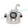 RAP BRAKES R-K1100 Bremssattel