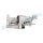 RAP BRAKES R-K1100 Bremssattel