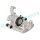 RAP BRAKES R-K1100 Bremssattel