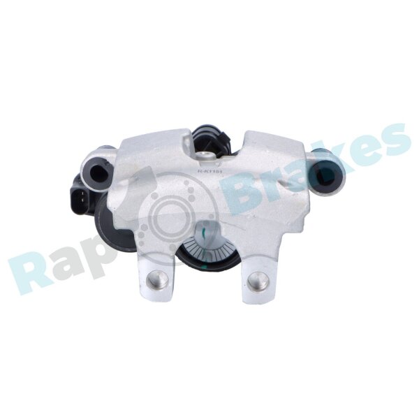 RAP BRAKES R-K1151 Bremssattel