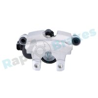 RAP BRAKES R-K1151 Bremssattel