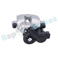 RAP BRAKES R-K1151 Bremssattel