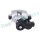 RAP BRAKES R-K1151 Bremssattel