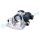 RAP BRAKES R-K1151 Bremssattel