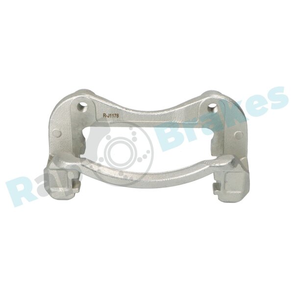 RAP BRAKES R-J1178 Halter, Bremssattel