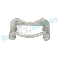 RAP BRAKES R-J1178 Halter, Bremssattel