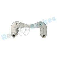 RAP BRAKES R-J1178 Halter, Bremssattel