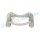 RAP BRAKES R-J1178 Halter, Bremssattel