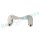 RAP BRAKES R-J1178 Halter, Bremssattel