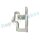 RAP BRAKES R-J1178 Halter, Bremssattel