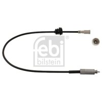 FEBI BILSTEIN 21391 Tachowelle