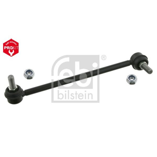 FEBI BILSTEIN 27462 Stange/Strebe, Stabilisator