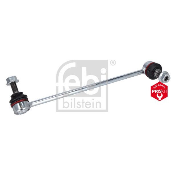 FEBI BILSTEIN 183041 Stange/Strebe, Stabilisator