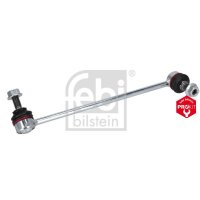 FEBI BILSTEIN 183041 Stange/Strebe, Stabilisator