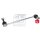 FEBI BILSTEIN 183041 Stange/Strebe, Stabilisator