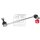 FEBI BILSTEIN 183041 Stange/Strebe, Stabilisator