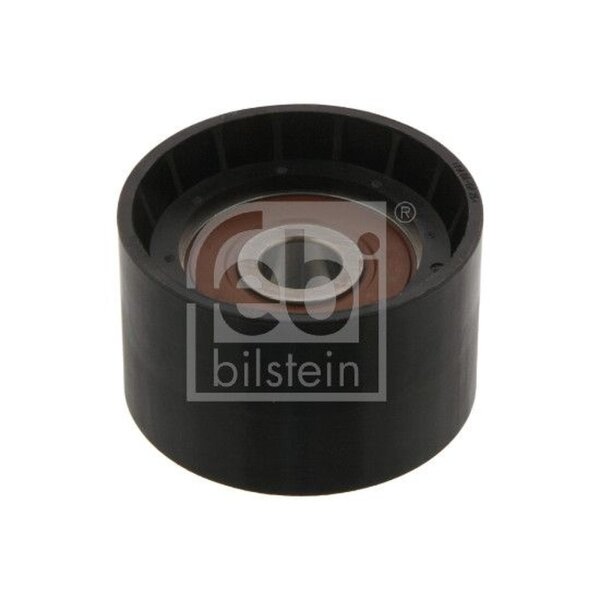 FEBI BILSTEIN 04606 Umlenk-/Führungsrolle, Zahnriemen