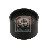 FEBI BILSTEIN 04606 Umlenk-/Führungsrolle, Zahnriemen