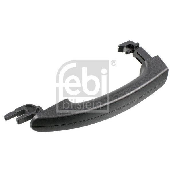 FEBI BILSTEIN 179503 Türaußengriff