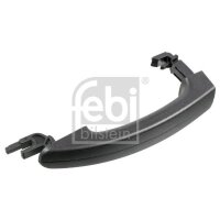 FEBI BILSTEIN 179503 Türaußengriff