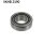 SKF Vertevo VKHB 2190 Radlager
