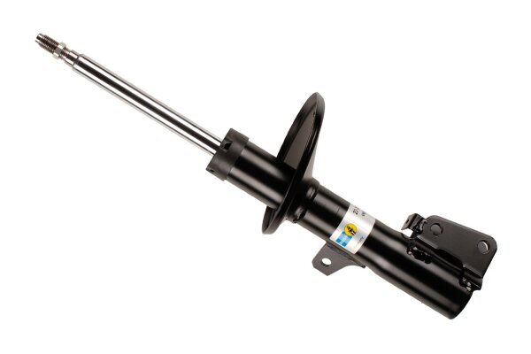BILSTEIN 22-156662 Stoßdämpfer