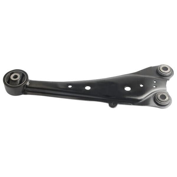 MOOG TO-TC-18829 Lenker, Radaufhängung