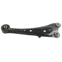 MOOG TO-TC-18829 Lenker, Radaufhängung