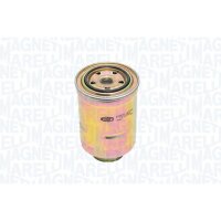 MAGNETI MARELLI 153071762896 Kraftstofffilter