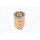 MAGNETI MARELLI 153071762896 Kraftstofffilter
