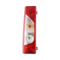 VALEO 043357 Heckleuchte