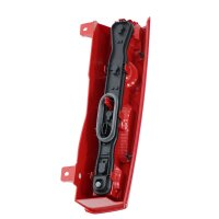 VALEO 043357 Heckleuchte