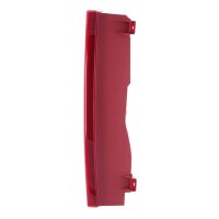 VALEO 043357 Heckleuchte