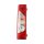 VALEO 043357 Heckleuchte