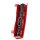 VALEO 043357 Heckleuchte