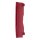 VALEO 043357 Heckleuchte