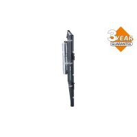 NRF 35879 Kondensator, Klimaanlage